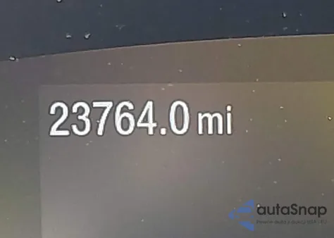 2023 Ford Bronco Sport Big Bend from USA, damaged, VIN 3FMCR9B64PRD68079